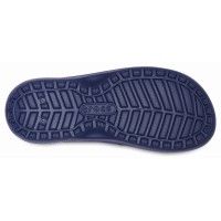 Pantofle Crocs Classic Slide Kids, Navy [3]