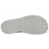 Pánské boty do vody Crocs Swiftwater Wave Shoe, Black / Pearl White [3]