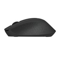 Optická bezdrátová myš Logitech Wireless Mouse M280 černá (3)
