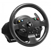 Thrustmaster Sada volantu a pedálů TMX FORCE FEEDBACK pro Xbox One a PC… (1)