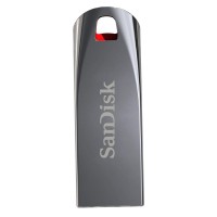 SanDisk USB flash disk Cruzer Force 64 GB (2)