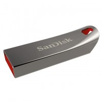 SanDisk USB flash disk Cruzer Force 64 GB (1)