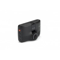 MIO MiVue 733 WIFI - kamera pro záznam jízdy (4)