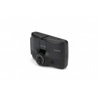 MIO MiVue 733 WIFI - kamera pro záznam jízdy (5)