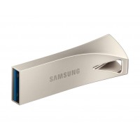 Samsung - USB 3.1 Flash Disk 128GB - stříbrná (2)