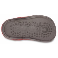 Dětské pantofle (papuče, nazouváky) Crocs Classic Slipper Kids, Pepper [3]