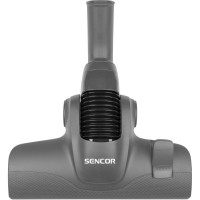 Multifunkční víceúčelový vysavač SENCOR SVC 5000BL (4)