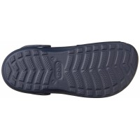 Pracovní obuv (boty, pantofle, nazouváky) Crocs Specialist Vent, Navy [3]