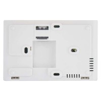 Pokojový termostat EMOS P5604 (1)