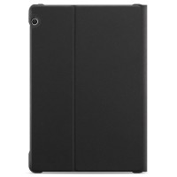HUAWEI flipové pouzdro pro tablet T3 10" Black (1)