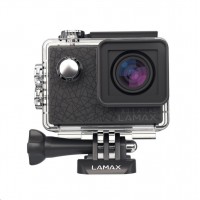 Akční kamera LAMAX X3.1 Atlas (1)