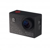 Akční kamera LAMAX X3.1 Atlas (2)