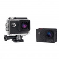 Akční kamera LAMAX X3.1 Atlas (3)