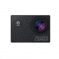 Akční kamera LAMAX X3.1 Atlas (5)