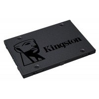 480GB A400 Kingston SATA3 2.5 500/450MBs (1)