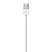Kabel USB to Lightning pro zařízení Apple, 2 metry [2]