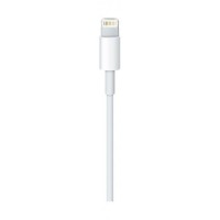 Kabel USB to Lightning pro zařízení Apple, 2 metry [3]