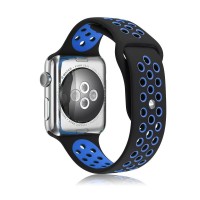 Sportovní řemínek k chytrým hodinkám Apple Watch 42mm [2]
