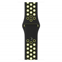 Sportovní řemínek k chytrým hodinkám Apple Watch 42mm [2]