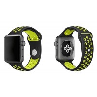 Sportovní řemínek k chytrým hodinkám Apple Watch 42mm [3]