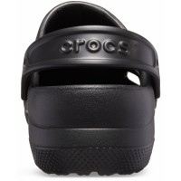 Pracovní obuv (boty) Crocs Specialist II Vent, Black [2]