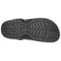Pracovní obuv (boty) Crocs Specialist II Vent, Black [3]