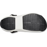 Pánská a dámská pracovní obuv (boty) Crocs Bistro Pro LiteRide™ Clog, White [3]