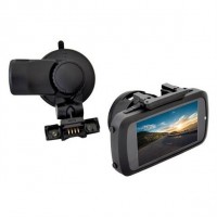 Kamera do auta Eltrinex LS500 GPS (3)