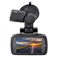 Kamera do auta Eltrinex LS500 GPS (4)