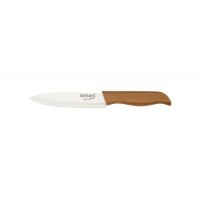 Lamart Sada keramických nožů LT2056, 3ks (3)
