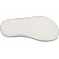 Dámské sandály Crocs Swiftwater Seasonal Sandal Women, Pool Ombre / White [3]
