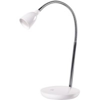 Solight LED stolní lampička_1