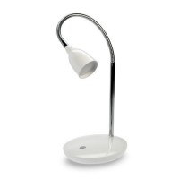 Solight LED stolní lampička_2