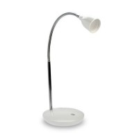 Solight LED stolní lampička_3