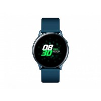 Samsung Galaxy Watch Active SM-R500, Green [1]