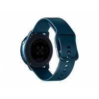 Samsung Galaxy Watch Active SM-R500, Green [2]