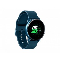 Samsung Galaxy Watch Active SM-R500, Green [3]
