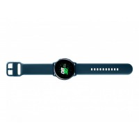 Samsung Galaxy Watch Active SM-R500, Green [5]