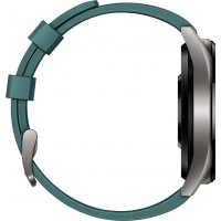 Chytré hodinky Huawei Watch GT, Dark Green [3]