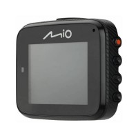 Kamera do auta MIO MiVue C312, LCD 2,0" (1)