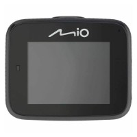 Kamera do auta MIO MiVue C312, LCD 2,0" (2)