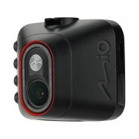 Kamera do auta MIO MiVue C312, LCD 2,0" (3)