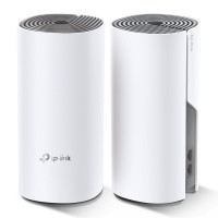 TP-Link Whole-home WiFi System Deco E4(1-pack) [1]