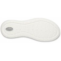 Pánské boty (tenisky) Crocs LiteRide Pacer, Army Green / White [3]