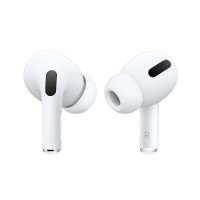 Apple AirPods PRO [1]