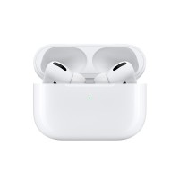 Apple AirPods PRO [2]