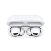 Apple AirPods PRO [3]