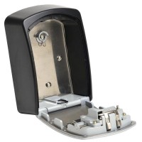 Bezpečnostní schránka Master Lock 5403EURD (1)