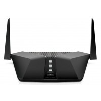 NETGEAR AX3000-Nighthawk AX4 4-Stream Wi-Fi 6 Router, RAX40 [1]