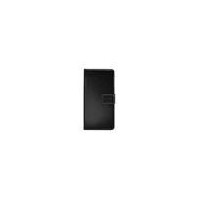 Pouzdro typu kniha FIXED Opus pro Sony Xperia 10 Plus, černé [6]